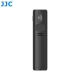 JJC - Kit Emetteur Récepteur 2.4GHz pour Sony avec prise USB-C.