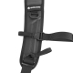 VANGUARD - Sangle PRO STRAP simple - Noir