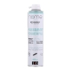 TNB - Aerosol depoussierant 400ML
