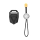 VANGUARD - CONNECT CLIP DLX - Jeu de 2 boucles métal