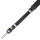 VANGUARD - Sangle neoprène CONNECT 3-EN-1 NEO NS 38 BK