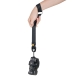 VANGUARD - Sangle neoprène CONNECT 3-EN-1 NEO NS 38 BK