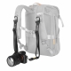 VANGUARD - Sangle CONNECT BACKPACK STRAP BK