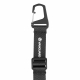 VANGUARD - Sangle CONNECT BACKPACK STRAP BK