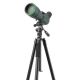 VANGUARD - VESTA GO 264 AP - trépied 4 sections Alu Photo Video