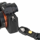 VANGUARD - Sangle simple CONNECT NS 25 BK