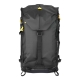 VANGUARD - Sac à dos Pro ALTA ADVENTURE PB40L BK