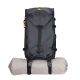 VANGUARD - Sac à dos Pro ALTA ADVENTURE PB40L BK