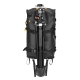 VANGUARD - Sac à dos Pro ALTA ADVENTURE PB40L BK