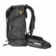 VANGUARD - Sac à dos Pro ALTA ADVENTURE PB40L BK
