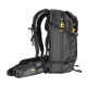 VANGUARD - Sac à dos Pro ALTA ADVENTURE PB40L BK