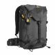 VANGUARD - Sac à dos Pro ALTA ADVENTURE PB40L BK
