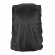 VANGUARD - Sac à dos Pro ALTA ADVENTURE PB40L BK