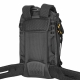 VANGUARD - Sac à dos Pro ALTA ADVENTURE PB40L BK