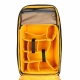 VANGUARD - Sac à dos Pro ALTA ADVENTURE PB40L BK