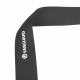 VANGUARD - Sangle simple CONNECT NS 38 BK