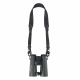 VANGUARD - Sangle simple CONNECT NS 38 BK
