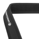 VANGUARD - Sangle néoprène CONNECT NEO NS 30 BK