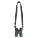 VANGUARD - Sangle néoprène CONNECT NEO NS 30 BK