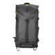 VANGUARD - Sac à dos Pro ALTA ADVENTURE PB50L BK
