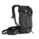 VANGUARD - Sac à dos Pro ALTA ADVENTURE PB50L BK
