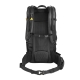VANGUARD - Sac à dos Pro ALTA ADVENTURE PB50L BK