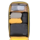 VANGUARD - Sac à dos Pro ALTA ADVENTURE PB50L BK