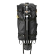 VANGUARD - Sac à dos Pro ALTA ADVENTURE PB50L BK