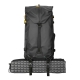 VANGUARD - Sac à dos Pro ALTA ADVENTURE PB50L BK
