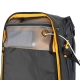 VANGUARD - Sac à dos Pro ALTA ADVENTURE PB50L BK