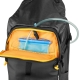 VANGUARD - Sac à dos Pro ALTA ADVENTURE PB50L BK