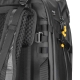 VANGUARD - Sac à dos Pro ALTA ADVENTURE PB50L BK