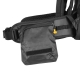 VANGUARD - Sac à dos Pro ALTA ADVENTURE PB50L BK