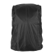 VANGUARD - Sac à dos Pro ALTA ADVENTURE PB50L BK