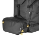 VANGUARD - Sac banane ALTA ADVENTURE W7L BK