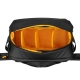 VANGUARD - Sac banane ALTA ADVENTURE W7L BK