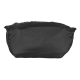 VANGUARD - Sac banane ALTA ADVENTURE W7L BK