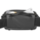 VANGUARD - Sac banane ALTA ADVENTURE W7L BK