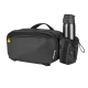 VANGUARD - Sac banane ALTA ADVENTURE W7L BK