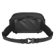 VANGUARD - Sac banane ALTA ADVENTURE W7L BK