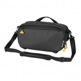 VANGUARD - Sac banane ALTA ADVENTURE W7L BK