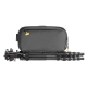 VANGUARD - Sac banane ALTA ADVENTURE W7L BK