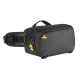 VANGUARD - Sac banane ALTA ADVENTURE W7L BK