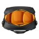 VANGUARD - Sac banane ALTA ADVENTURE W4L BK
