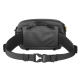 VANGUARD - Sac banane ALTA ADVENTURE W4L BK