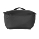 VANGUARD - Sac banane ALTA ADVENTURE W4L BK