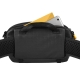 VANGUARD - Sac banane ALTA ADVENTURE W4L BK