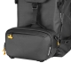 VANGUARD - Sac banane ALTA ADVENTURE W4L BK