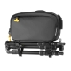 VANGUARD - Sac banane ALTA ADVENTURE W4L BK