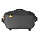 VANGUARD - Sac banane ALTA ADVENTURE W4L BK